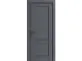 ID1 Neo Графит
