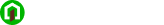 Дом дверей